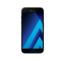 SAMSUNG A320F-BLACK A320F-BLACK GALAXY A3 2017, 16GB, 13MP, SİYAH