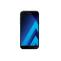 SAMSUNG 13MP 4G 32GB GALAXY A7 2017 SİYAH