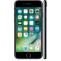 APPLE IPHONE 7, 32GB, 12MP, SİYAH