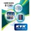 BB MOBİLE B1280 SİYAH-TURUNCU-MAVİ-BEYAZ 
