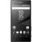 SONY XPERIA Z5 3GB/32GB 5.2