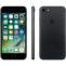 APPLE IPHONE 7, 32GB, 12MP, SİYAH