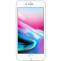 APPLE MQ6H2TU-A iPhone 8 64GB 4.7