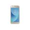 SAMSUNG  GALAXY J3 PRO 16GB 5.0