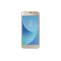 SAMSUNG  GALAXY J3 PRO 16GB 5.0