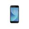 SAMSUNG  GALAXY J3 PRO 16GB 5.0