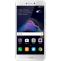 HUAWEI  P9 Lite 2017 3GB/16GB 5.2