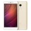 XIAOMI Redmi Note 4 3GB/32GB 5.5