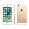 APPLE MP842TU-A iPhone SE 32GB 4.0