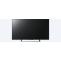 SONY TV LED 49