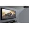 200x150 Fixed Frame (Contrast Gray)