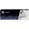 HP (78A) SİYAH LAZER TONER