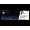 HP 83A SİYAH TONER