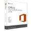 MS Office Home and Bus. 2016 TR KUTU 