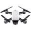 DJI Drone  SPARK Alpine White Drone