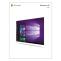 MICROSOFT OEM WIN10 PRO 64B TR DVD