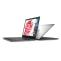 DELL MOBILE PRECISION 5520 E3-1505M,256,16GB,M1200
