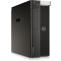 SERVER DELL Precision Tower 7910 XCTO E5-2630v4,32GB,2x1TB,256GB