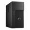 DELL  Precision Tower 3620 XCTO BASE