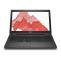 DELL  MOBILE PRECISION 3520 i5-744HQ,1TB,8GB,M620