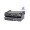 ATEN 4K HDMI Single Display KVM over IP Extender