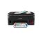 Canon Pixma G4400 Yaz,Fot,Tar,Fax,Wi-Fi 