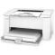 HP Laserjet M102A Mono Lazer Yazıcı (A4)