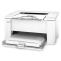 HP Laserjet M102W Mono Lazer Yazıcı Wi-Fi (A4)