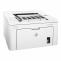 HP LaserJet Pro M203DN Yazıcı