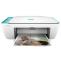 HP V1N05B Deskjet 2632 Çok Fonksiyonlu Yazıcı Wi-Fi (A4)